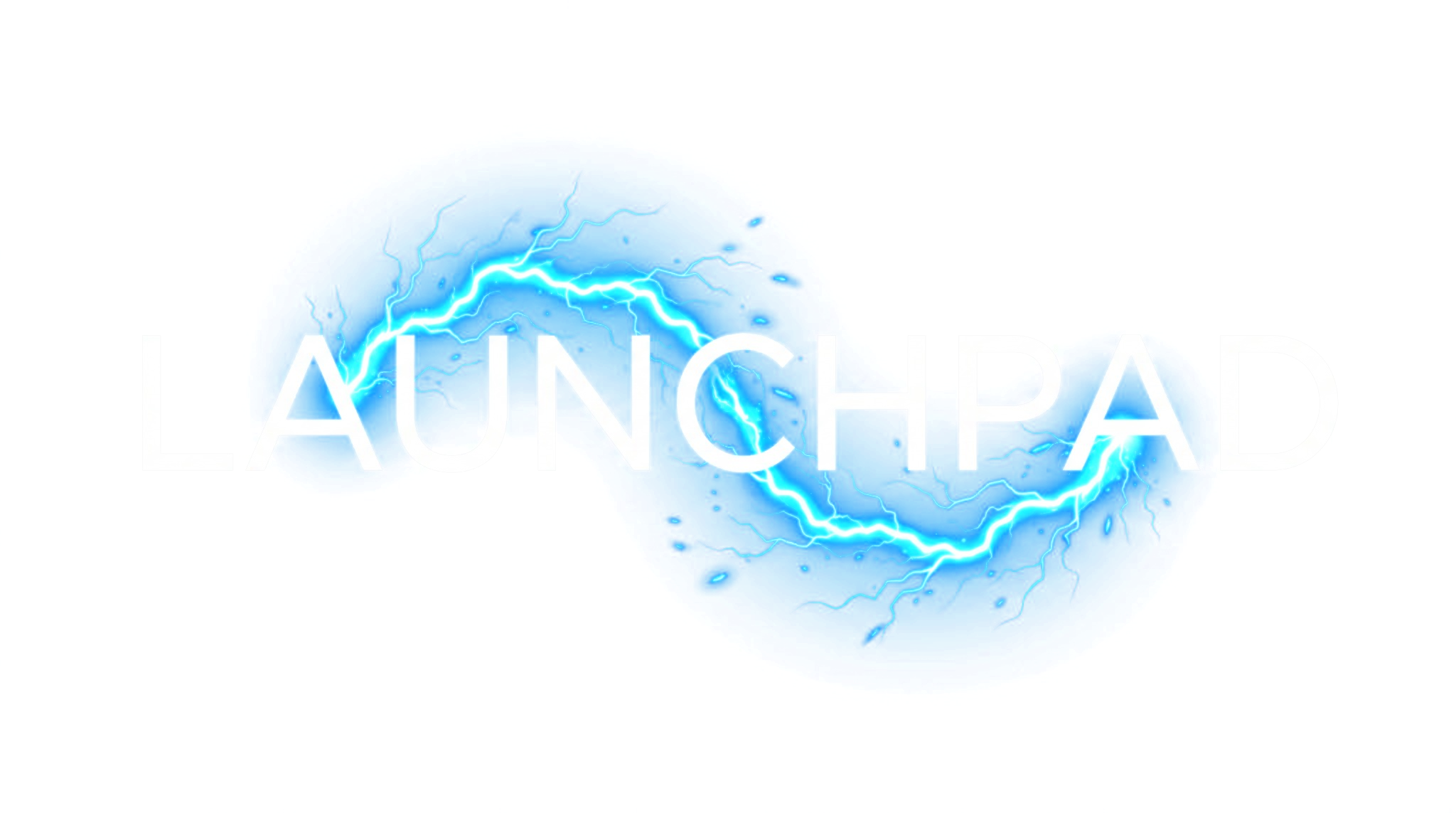 Launchpad
